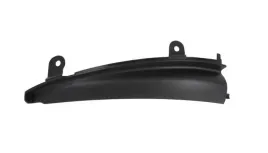 listwa-owiewki-naroznika-lewa-scania-r-streamline