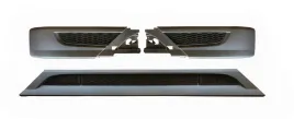 spoiler-zderzak-mercedes-actros-mp3-kompletny-19cm