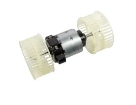 silnik-dmuchawy-wentylator-mercedes-actros-mp2-mp3