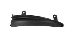 listwa-owiewki-naroznika-prawa-scania-r-streamline