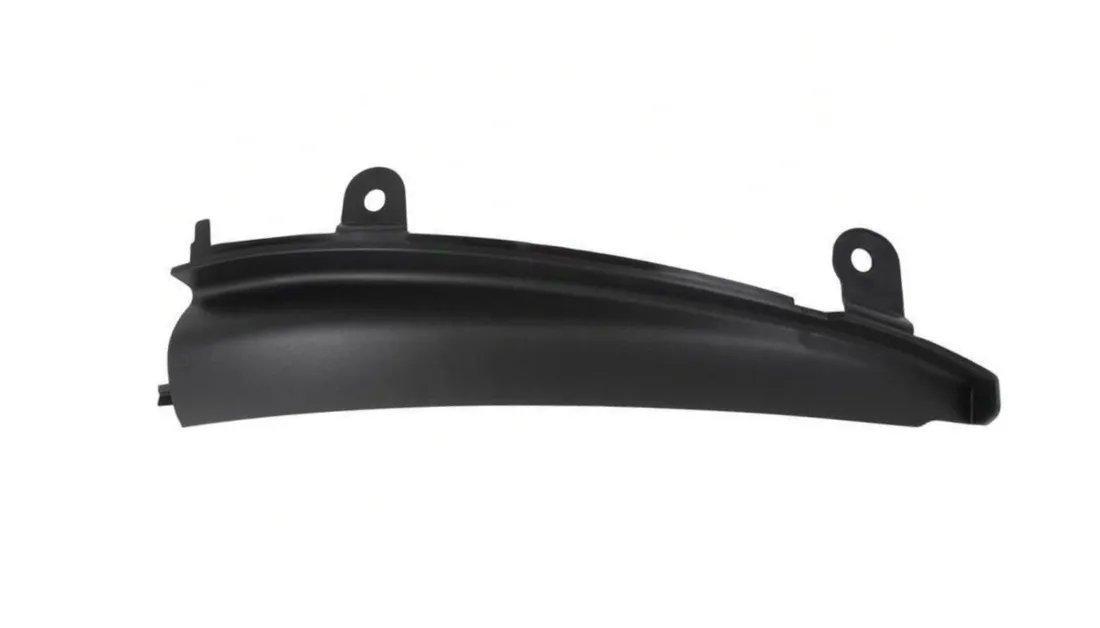 listwa-owiewki-naroznika-prawa-scania-r-streamline