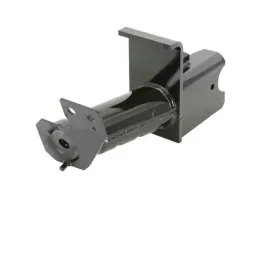 wspornik-mocowanie-zderzaka-volvo-fh4-euro-6-lewy