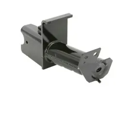 wspornik-mocowanie-zderzaka-volvo-fh4-euro-6-prawy