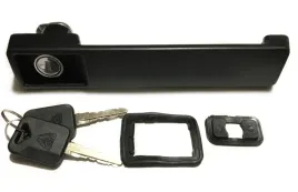 klamka-drzwi-man-l2000-prawa-kompletna-z-wkladem