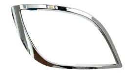 ramka-okular-reflektora-prawa-chromowana-daf-xf106