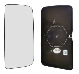 wklad-lustra-lusterka-mercedes-actros-mp3-prawe