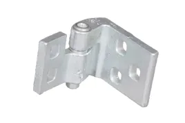 mercedes-atego-axor-zawias-drzwi-lewy-gorny