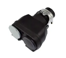 adapter-trojnik-zlacze-elektryczne-15-pin-2x7-pin