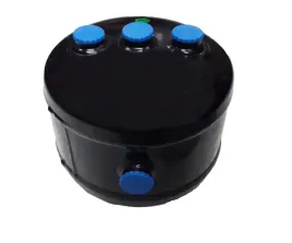 zbiornik-powietrza-75l-246x227-atego-actros-axor