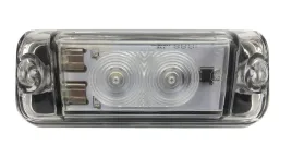 lampa-dachowa-obrysowa-actros-mp1-mp2-mp3-led