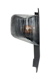 kierunek-kierunkowskaz-boczny-lewy-iveco-stralis