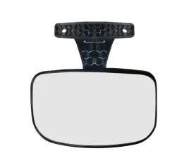 lustro-lusterko-rampowe-kraweznikowe-volvo-fh-fm