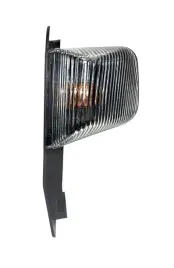 kierunek-kierunkowskaz-boczny-prawy-iveco-stralis