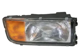 reflektor-lampa-przednia-mercedes-actros-mp1-prawy