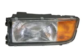 reflektor-lampa-przednia-mercedes-actros-mp1-lewy