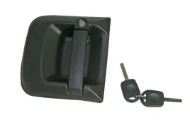 klamka-zewnetrzna-lewa-man-tga-tgl-tgm-tgx-tgs-kpl