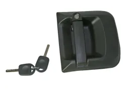 klamka-zewnetrzna-prawa-man-tga-tgl-tgm-tgx-tgs