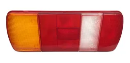 klosz-szklo-lampy-tylnej-man-tga-tgl-tgm-tgs-tgx