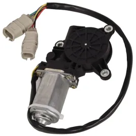 silnik-silniczek-podnoszenia-szyby-man-tga