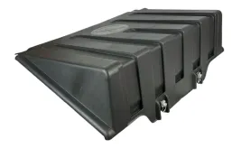 pokrywa-akumulatora-obudowa-man-tga-tgs-tgx-duza-2x-225ah