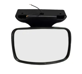 lusterko-rampowe-iveco-stralis-eurocargo-tector