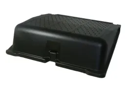 pokrywa-akumulatora-mercedes-actros-mp1-axor