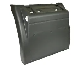 blotnik-nadkole-tylny-czesc-przednia-man-tgx-tgs