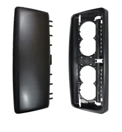 pokrywa-korpus-obudowa-lustra-rama-kpl-man-tgs-tgx