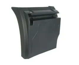 blotnik-tylny-mercedes-actros-mp4-cz-przednia-praw