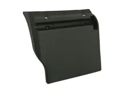 blotnik-tylny-mercedes-actros-mp4-cz-przednia-lewa