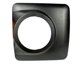 obudowa-pokrywa-maskownica-lustra-panoramicznego-volvo-fh4-fh5-fm5