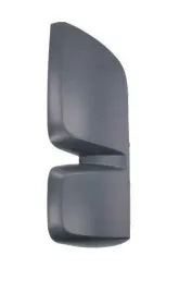 obudowa-lustra-pokrywa-mercedes-actros-mp3-prawa