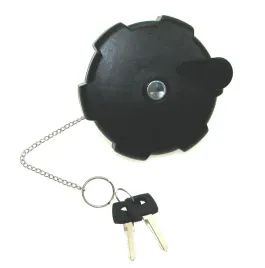 korek-wlewu-paliwa-fi80-actros-axor-atego-unimog