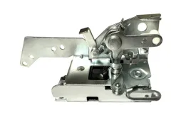 zamek-drzwi-wewn-man-tga-tgl-tgm-tgs-tgx-lewy