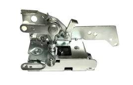 zamek-drzwi-wewn-man-tga-tgl-tgm-tgs-tgx-prawy