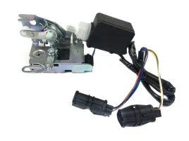 zamek-wewn-drzwi-kabiny-man-tga-tgm-tgs-tgx-prawy