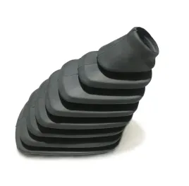 oslona-mieszek-lewarka-zmiany-biegow-man-tgl-tgm