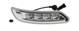 lampa-obrysowa-daszka-iveco-stralis-hi-way-prawa