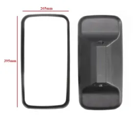 lustro-lusterko-daf-lf-45-55-midlum-kerax-premium