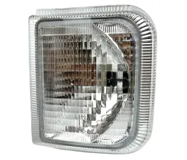 lampa-kierunkowskazu-migacz-iveco-eurocargo-2003-