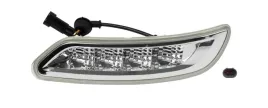 lampa-obrysowa-daszka-iveco-stralis-hi-way-lewa
