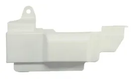 maskownica-oslona-zawiasu-drzwi-prawa-man-tgx-tgs