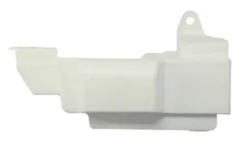 maskownica-oslona-zawiasu-drzwi-lewa-man-tgx-tgs