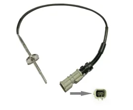 czujnik-temperatury-spalin-man-tga-tgx-tgs