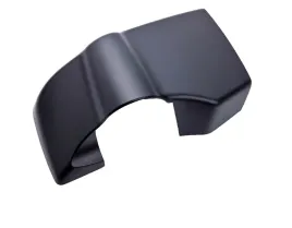 pokrywa-ramienia-obudowa-lustra-man-tgs-tgx-lewa