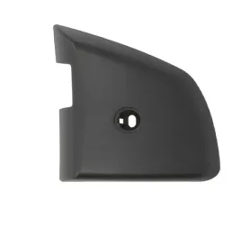 oslona-obudowa-zawiasu-drzwi-man-tgx-tgs-prawa