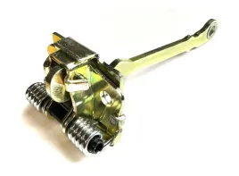 ogranicznik-drzwi-renault-midlum-premium-kerax-lf