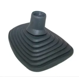 mieszek-oslona-guma-lewarka-man-tga-tgx-81964200521