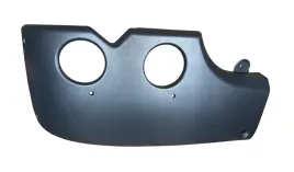 zderzak-bok-naroznik-scania-r-p-prawy-n-kabina
