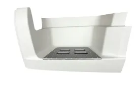 wneka-obudowa-stopnia-stopien-dolny-daf-cf85-lewa